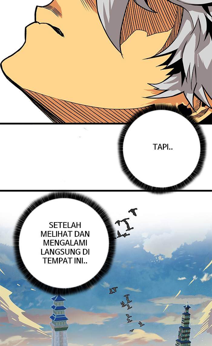 Troll Trap Bab 166 halaman 82