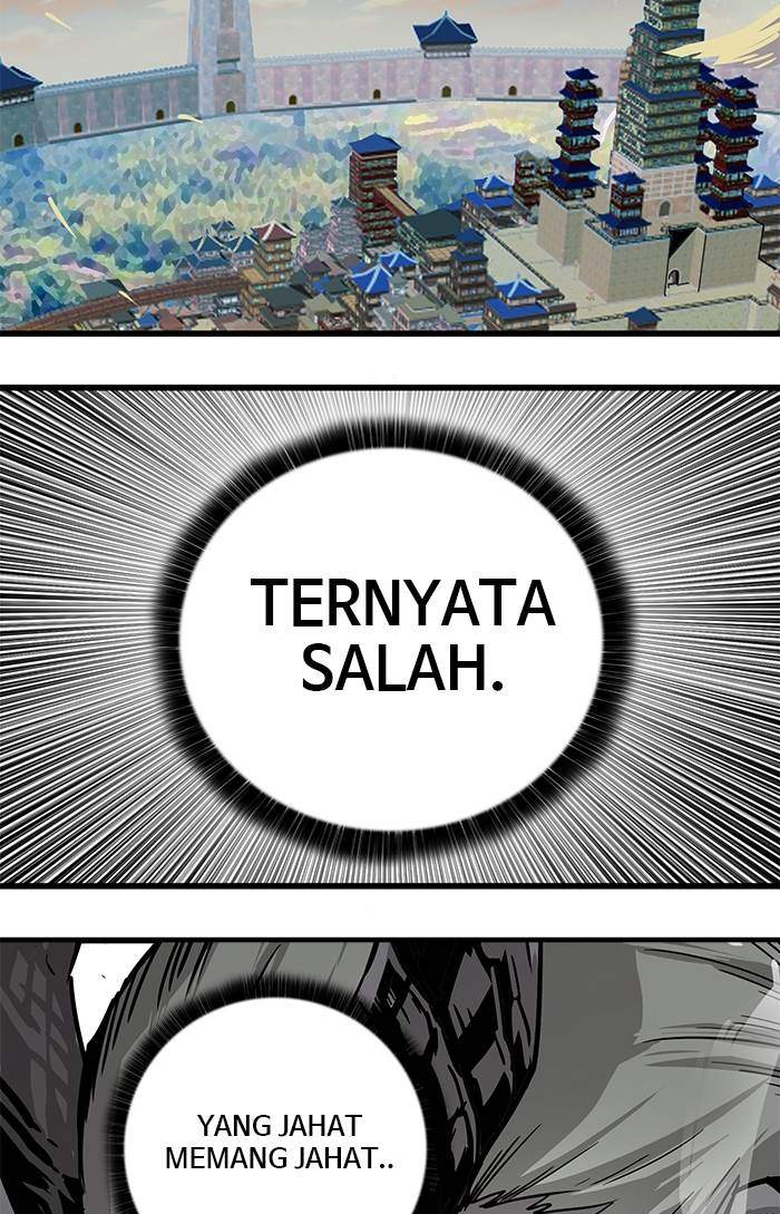 Troll Trap Bab 166 halaman 83