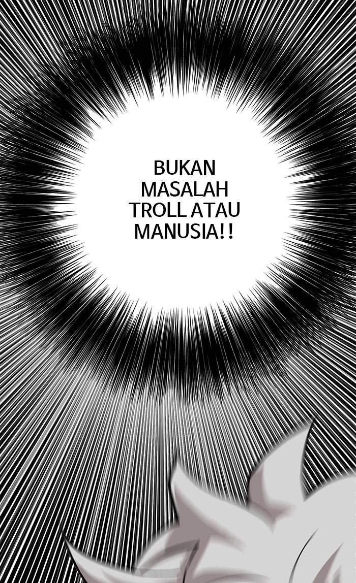 Troll Trap Bab 166 halaman 86