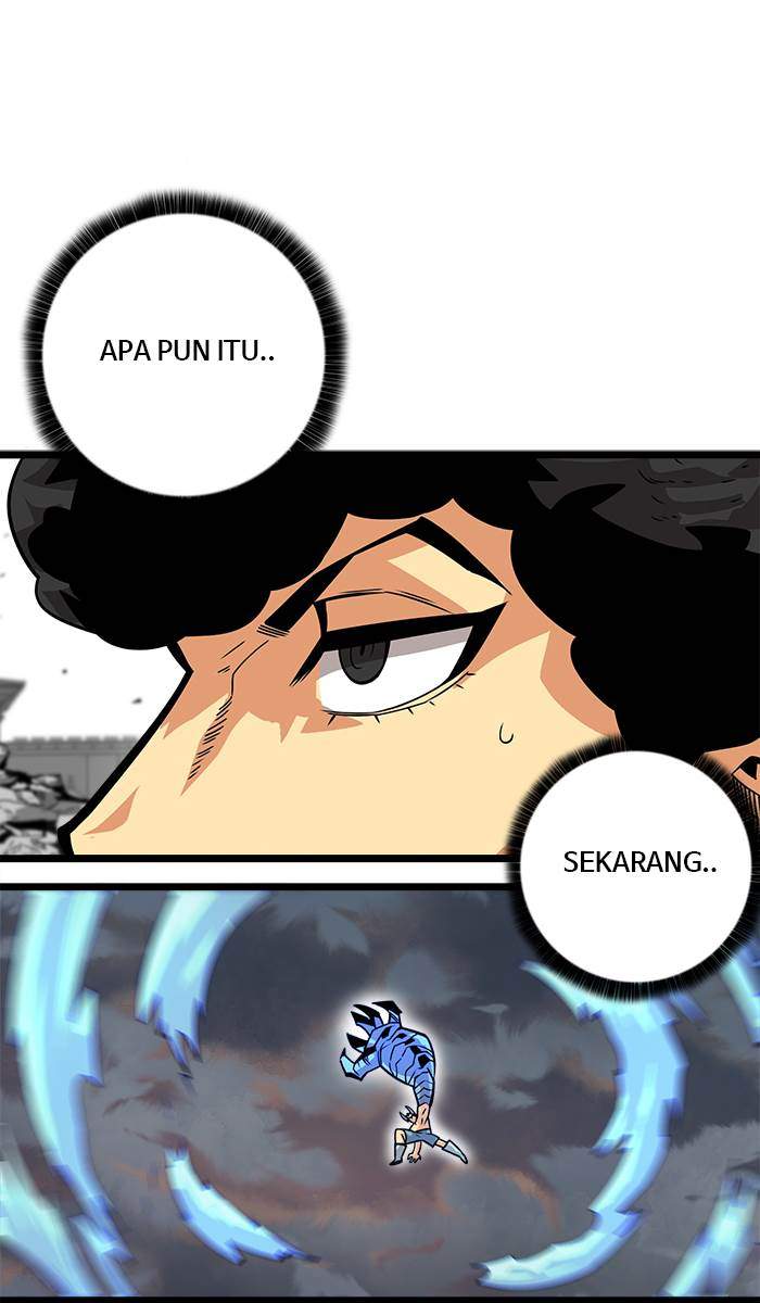 Troll Trap Bab 167 halaman 18