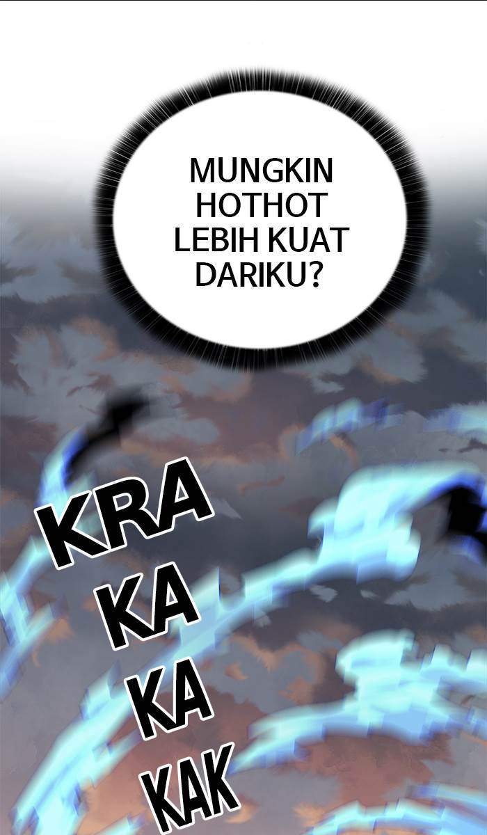 Troll Trap Bab 167 halaman 19