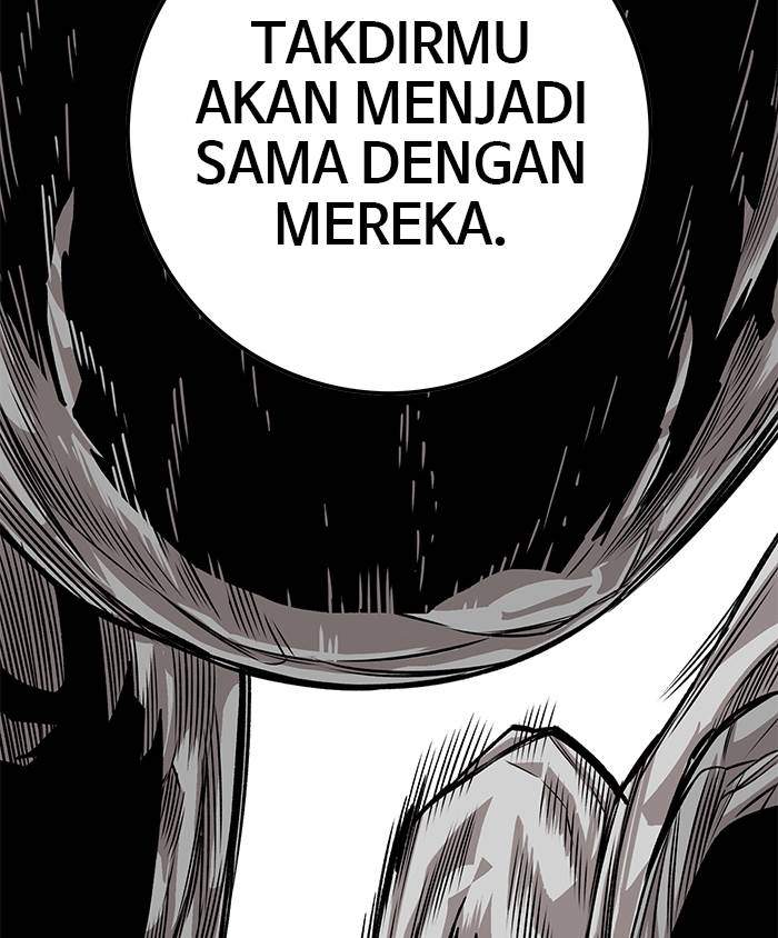 Troll Trap Bab 167 halaman 43