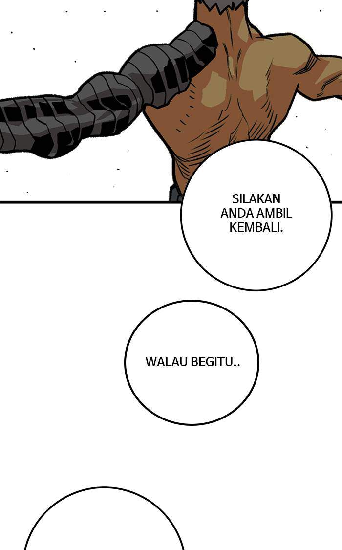 Troll Trap Bab 167 halaman 51