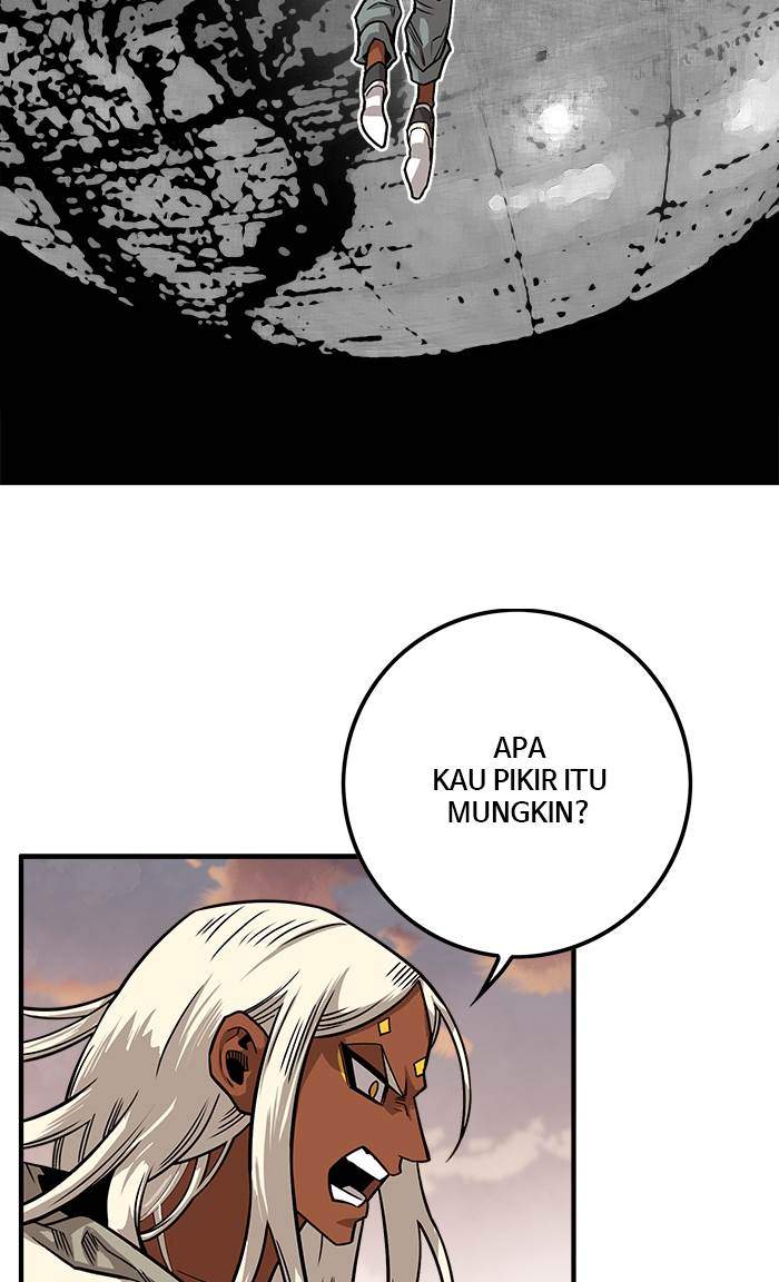 Troll Trap Bab 167 halaman 54