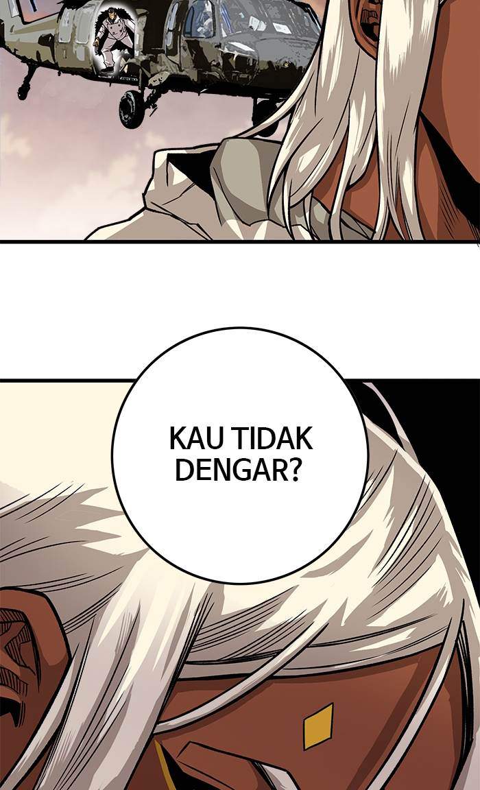 Troll Trap Bab 167 halaman 76