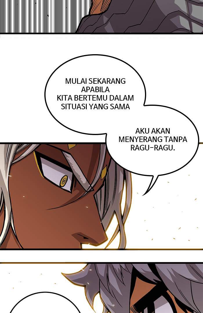 Troll Trap Bab 167 halaman 82
