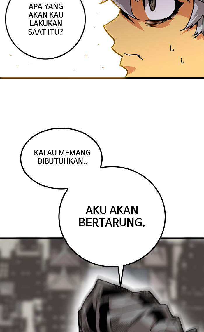 Troll Trap Bab 167 halaman 83
