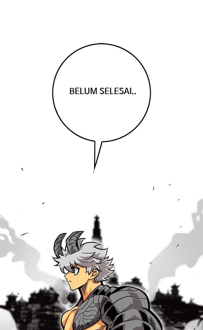 Troll Trap Bab 167 halaman 91