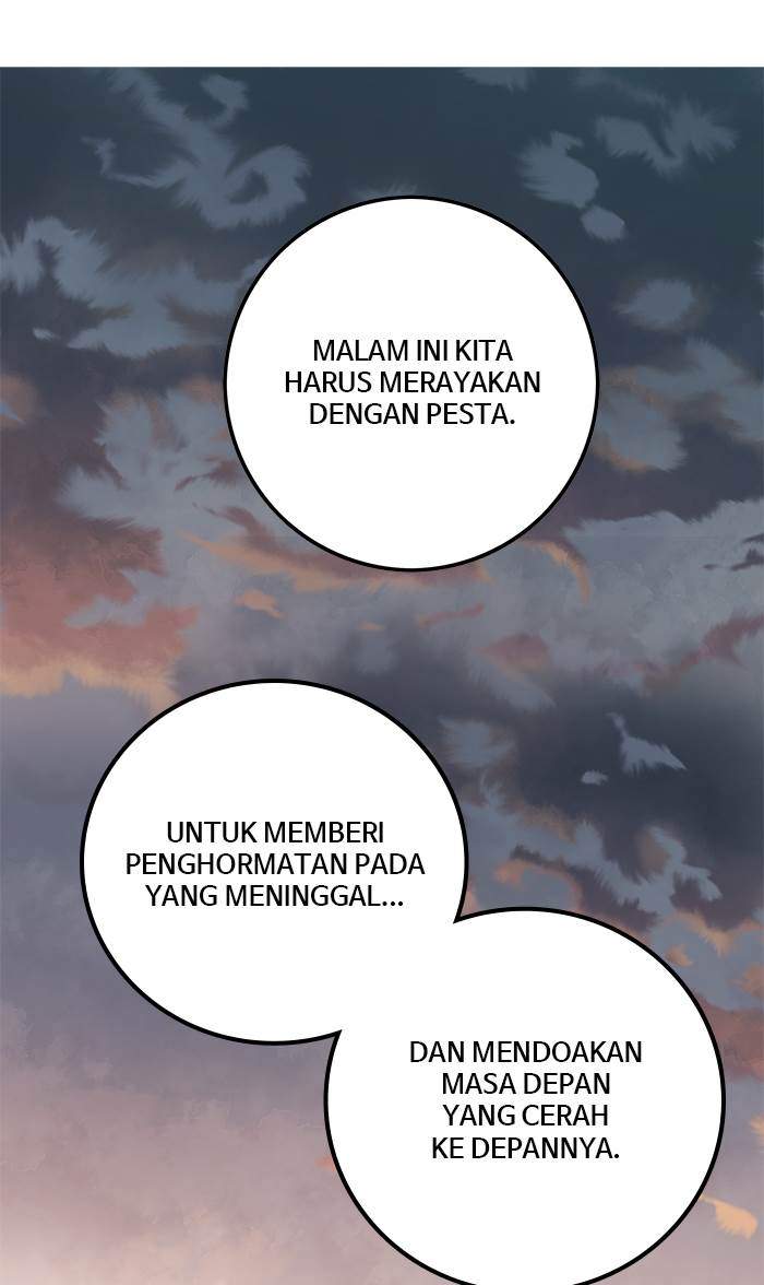 Troll Trap Bab 167 halaman 102