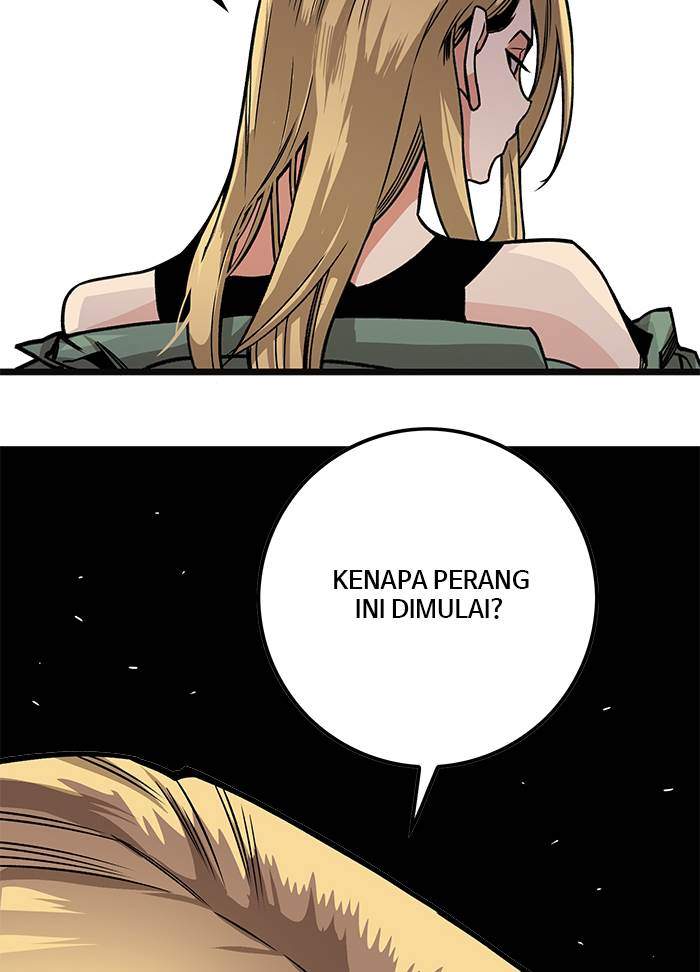 Troll Trap Bab 167 halaman 113
