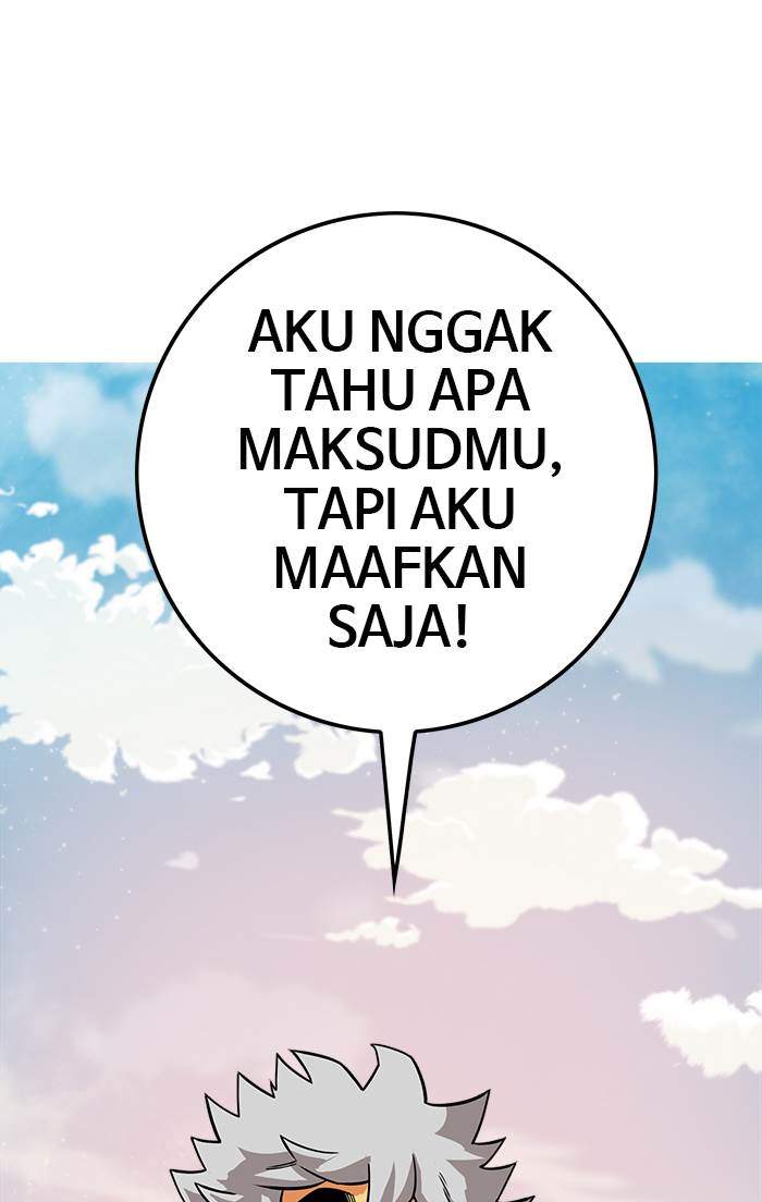 Troll Trap Bab 168 halaman 23