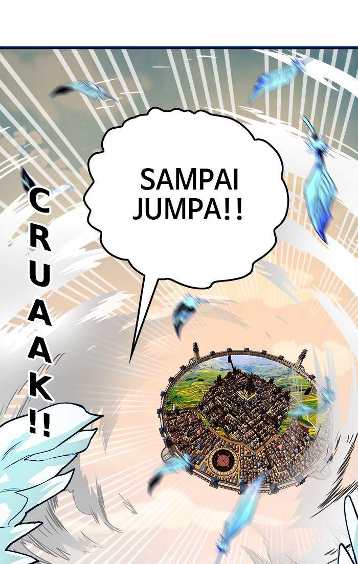 Troll Trap Bab 168 halaman 38