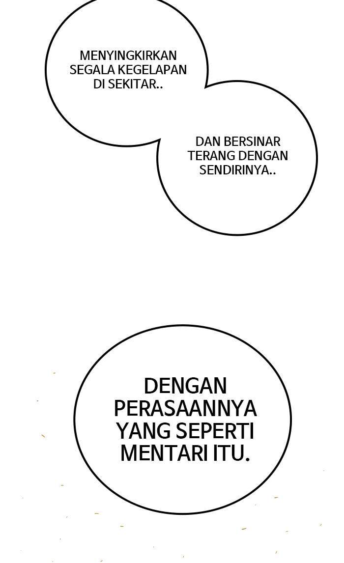 Troll Trap Bab 168 halaman 42