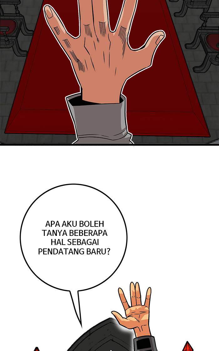 Troll Trap Bab 168 halaman 61