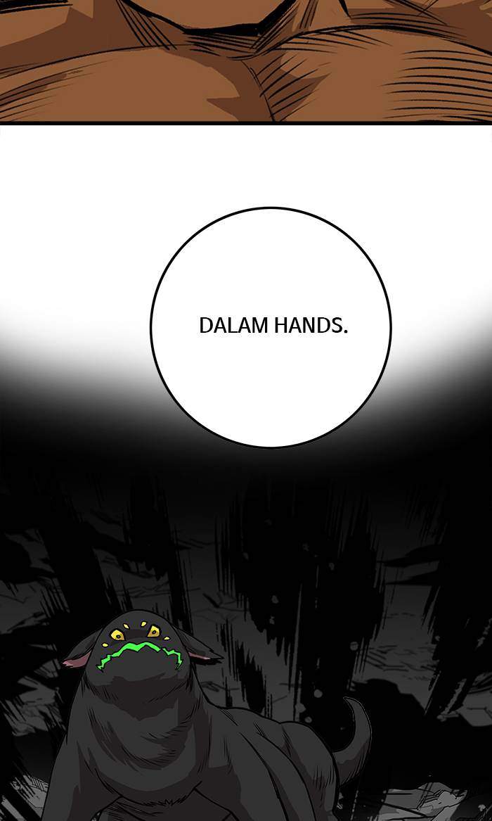 Troll Trap Bab 168 halaman 91