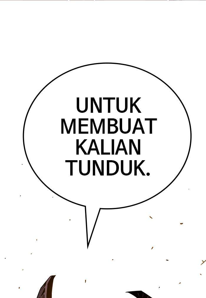 Troll Trap Bab 168 halaman 107