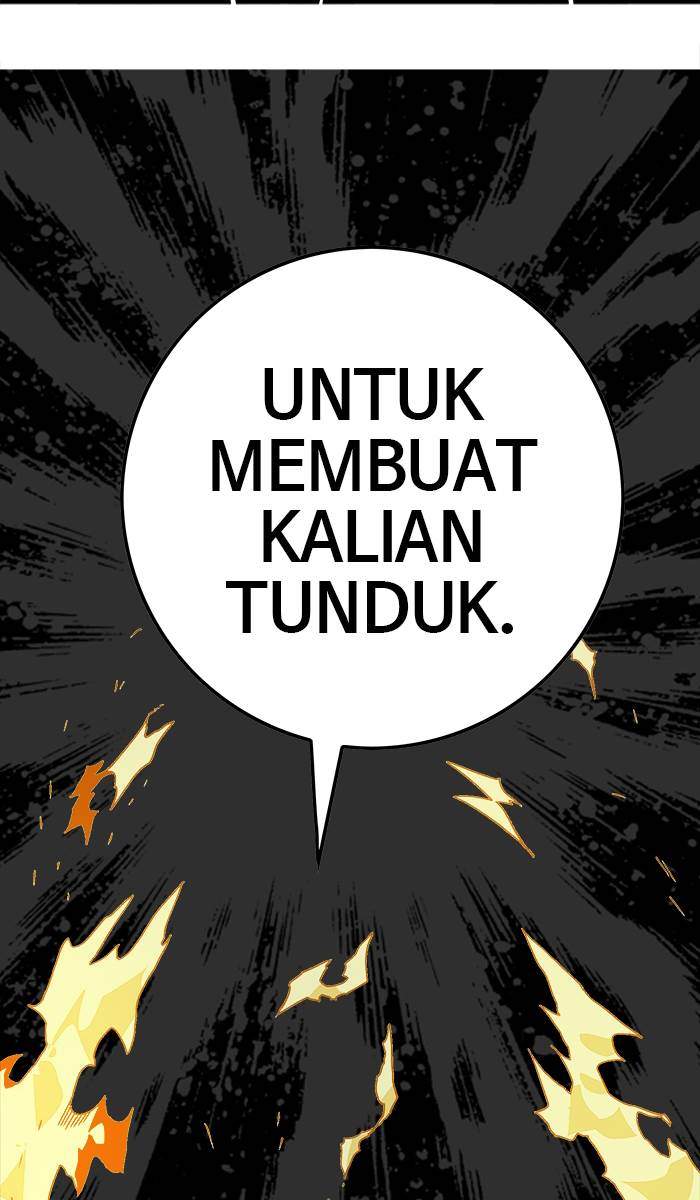 Troll Trap Bab 169 halaman 3