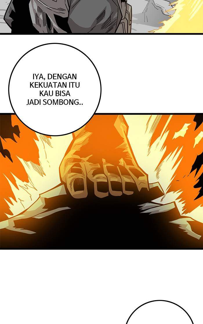 Troll Trap Bab 169 halaman 8