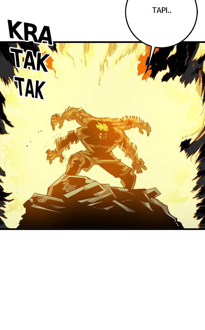 Troll Trap Bab 169 halaman 9