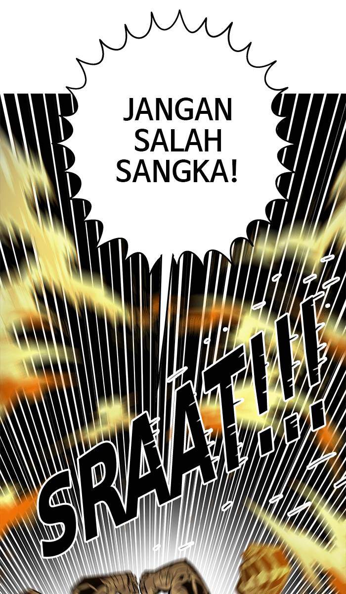Troll Trap Bab 169 halaman 10