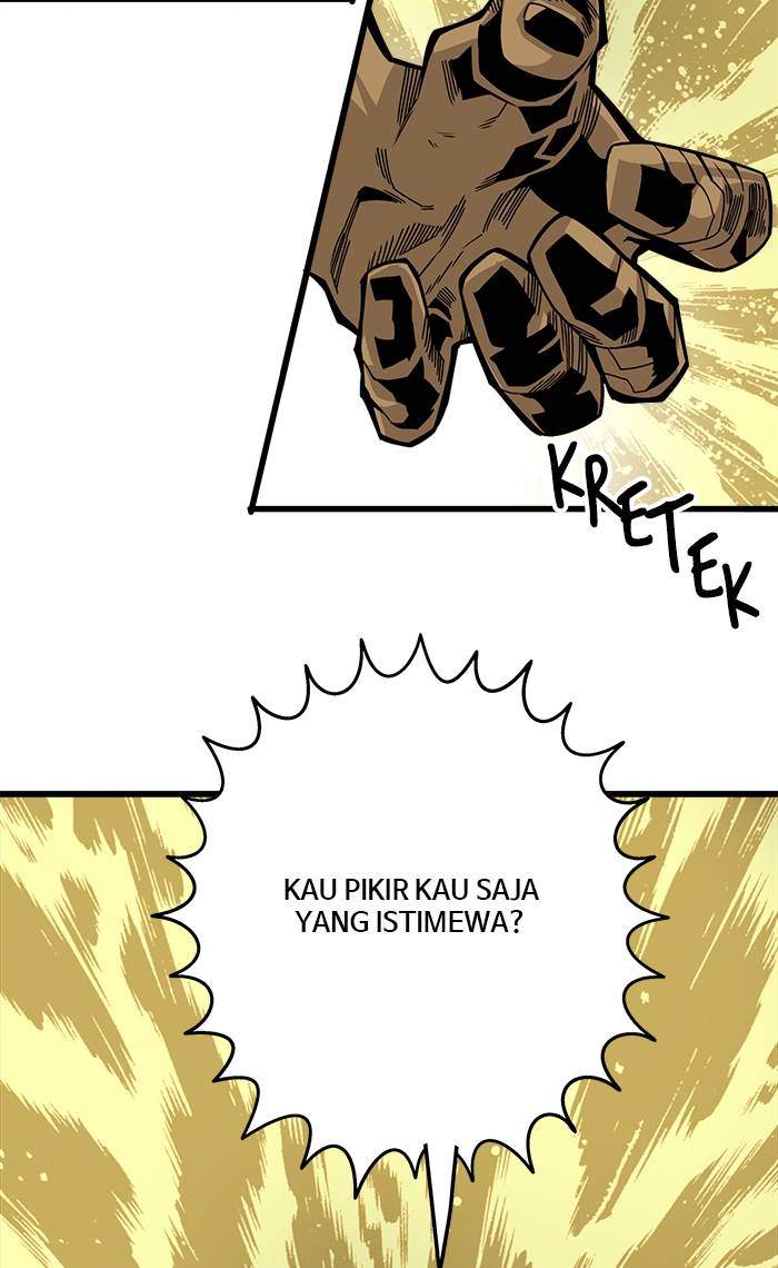 Troll Trap Bab 169 halaman 13