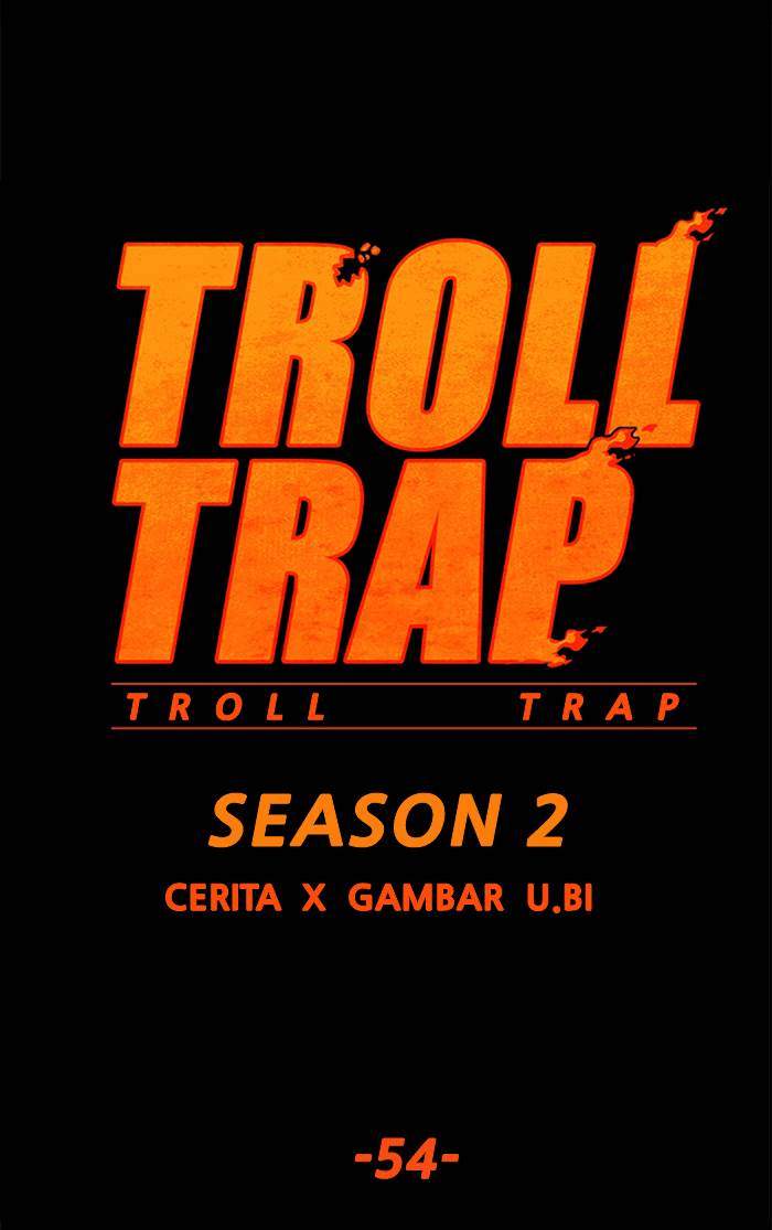 Troll Trap Bab 169 halaman 15
