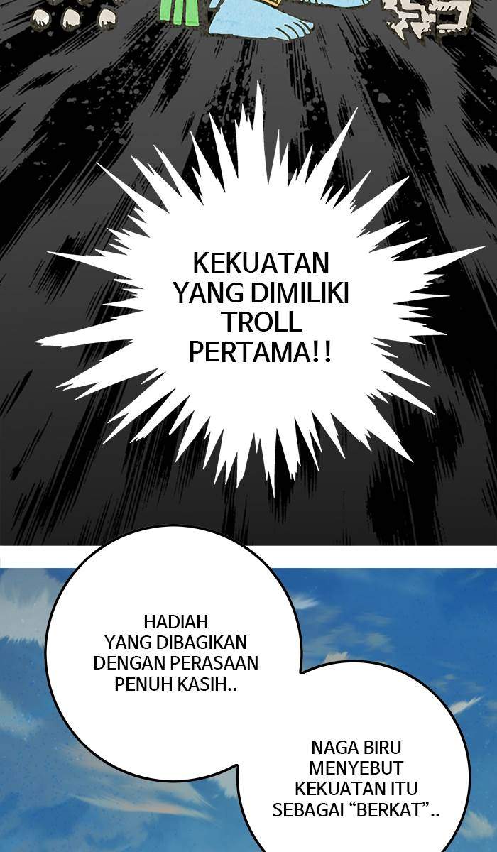 Troll Trap Bab 169 halaman 20