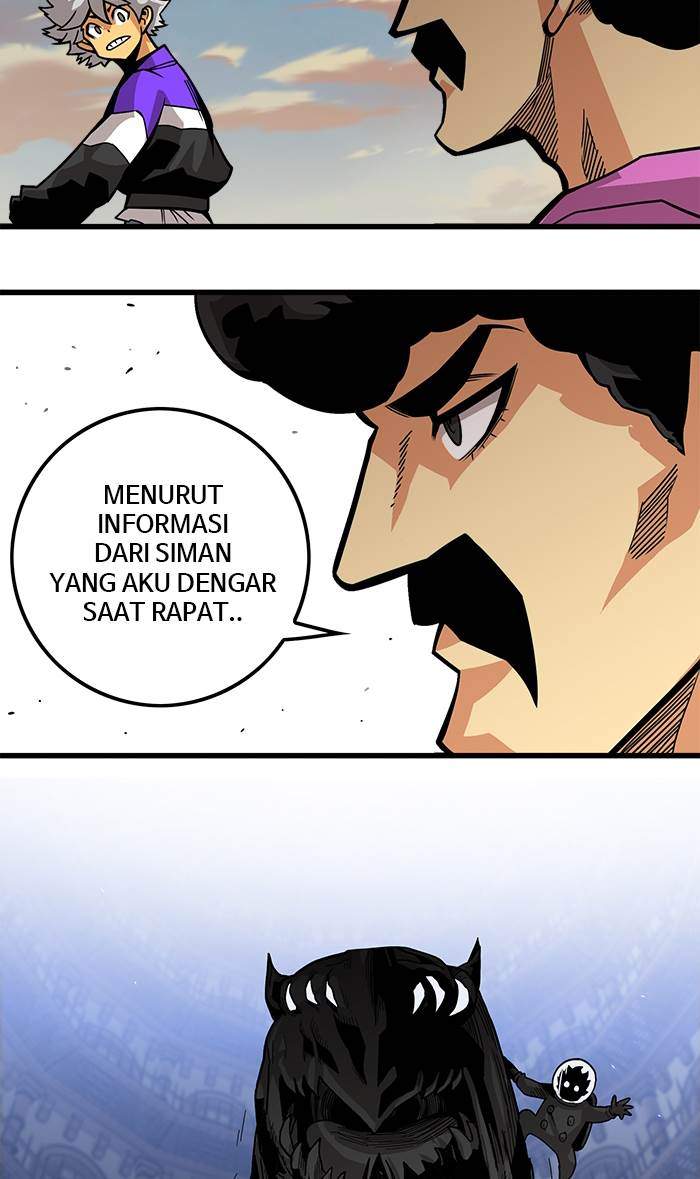 Troll Trap Bab 169 halaman 24