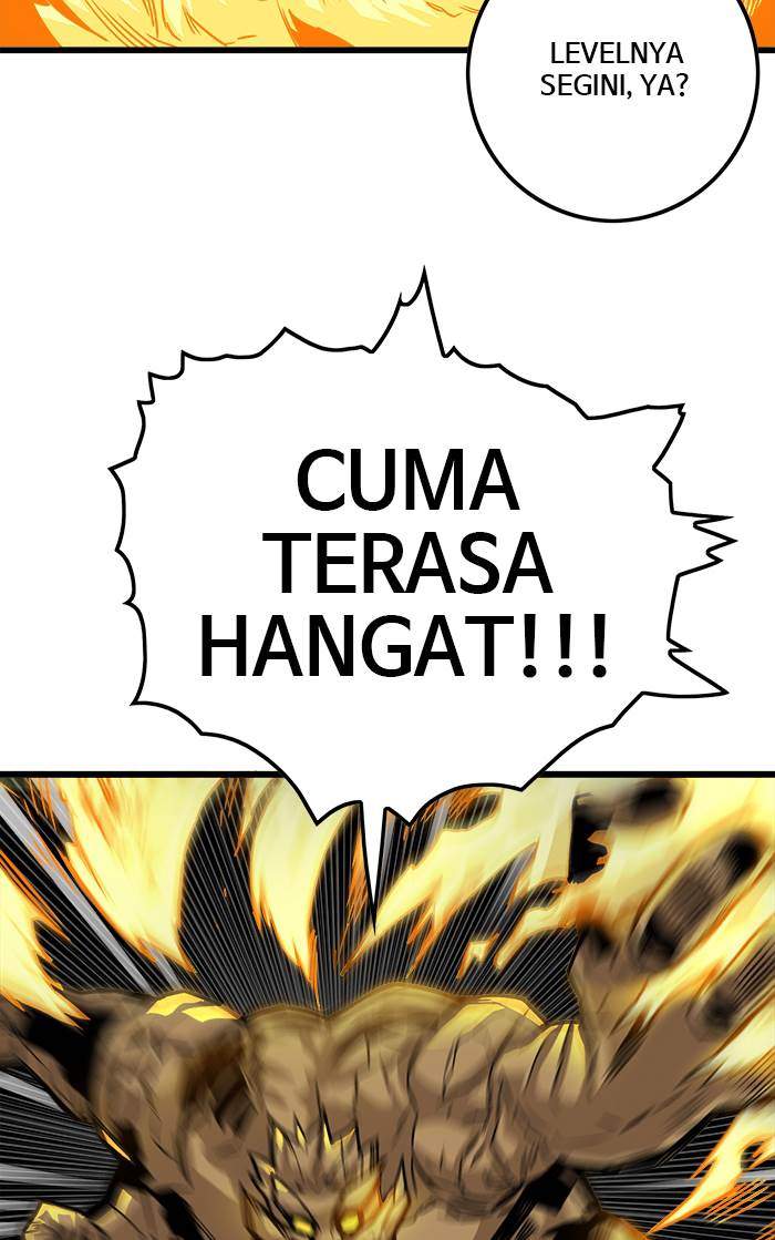 Troll Trap Bab 169 halaman 33