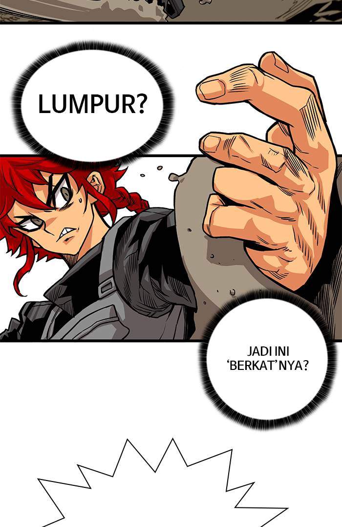 Troll Trap Bab 169 halaman 39