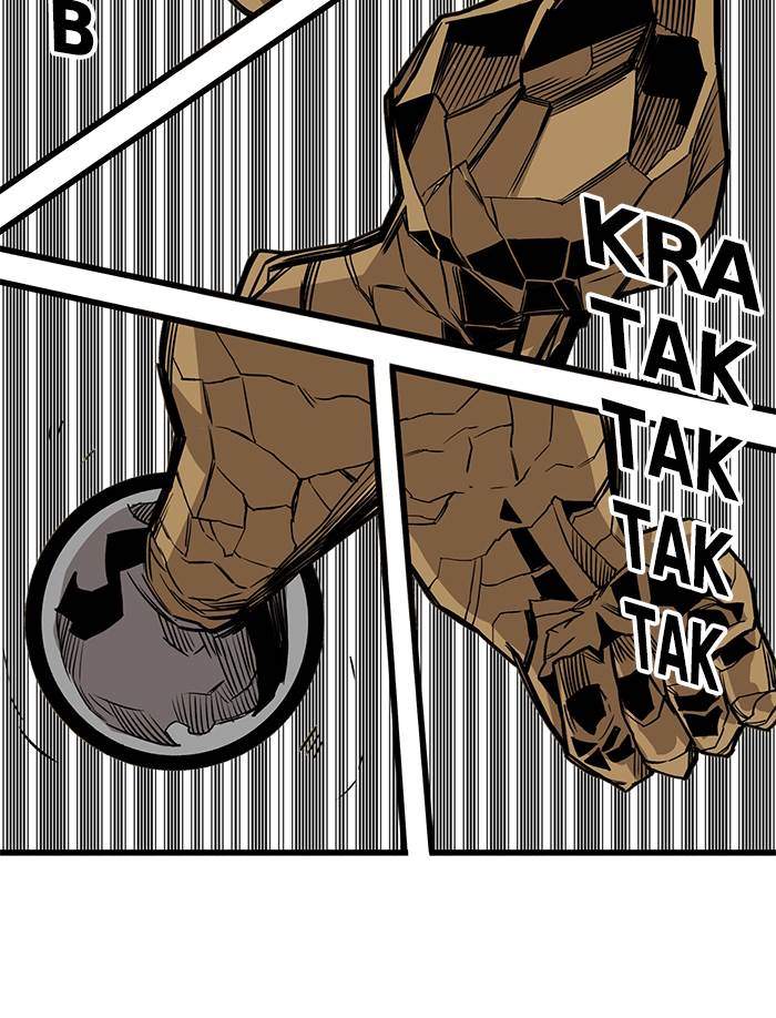 Troll Trap Bab 169 halaman 45
