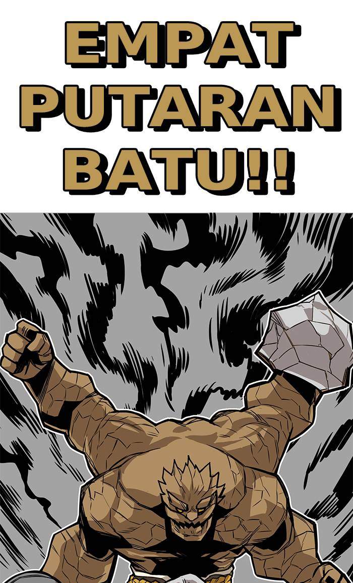 Troll Trap Bab 169 halaman 46