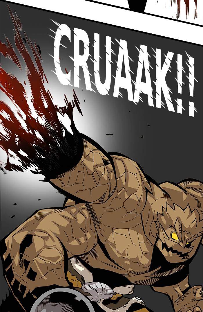 Troll Trap Bab 169 halaman 59