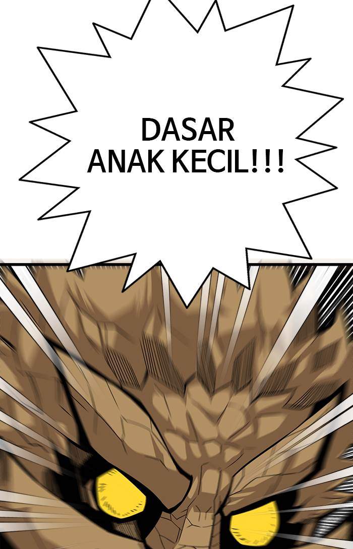 Troll Trap Bab 169 halaman 61