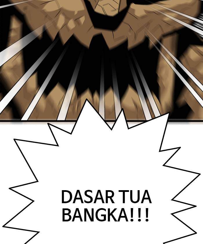 Troll Trap Bab 169 halaman 62