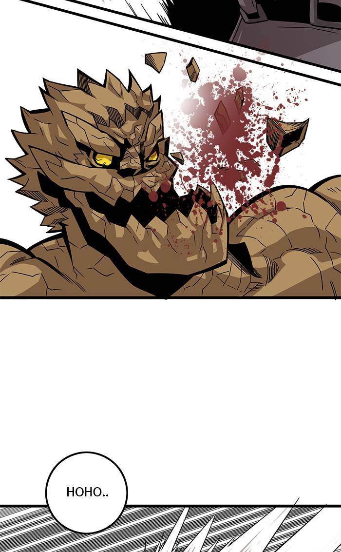 Troll Trap Bab 169 halaman 71