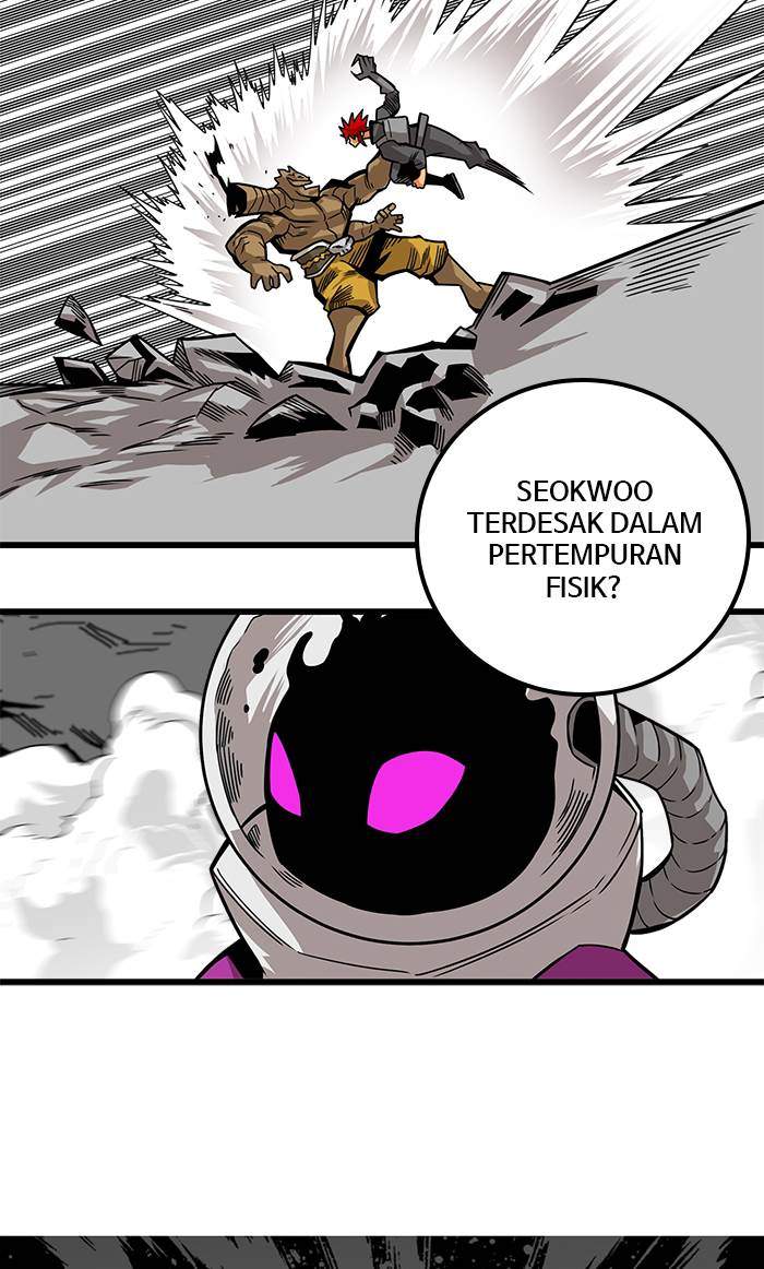 Troll Trap Bab 169 halaman 72