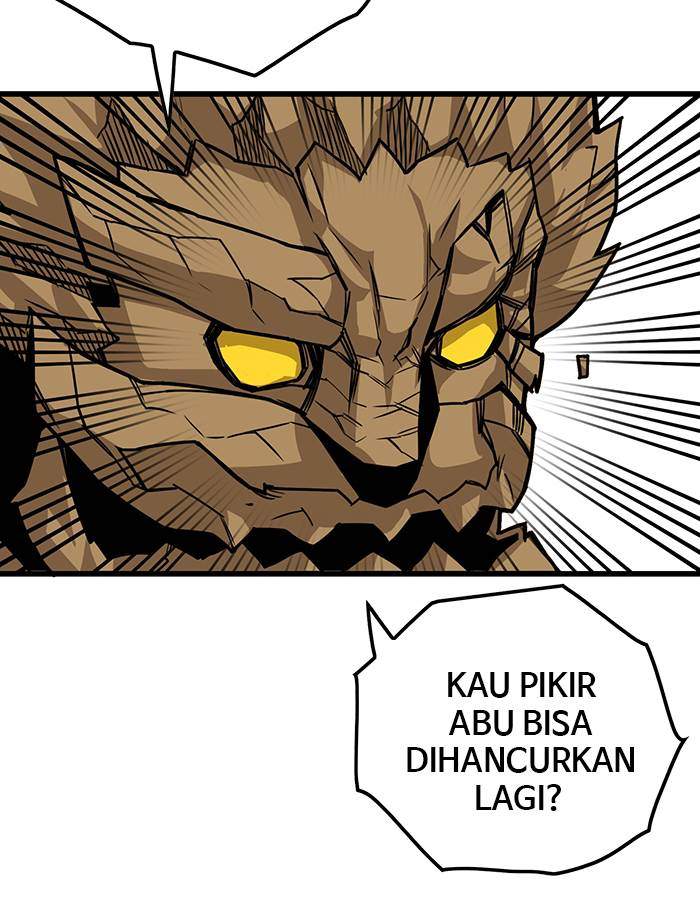 Troll Trap Bab 169 halaman 81