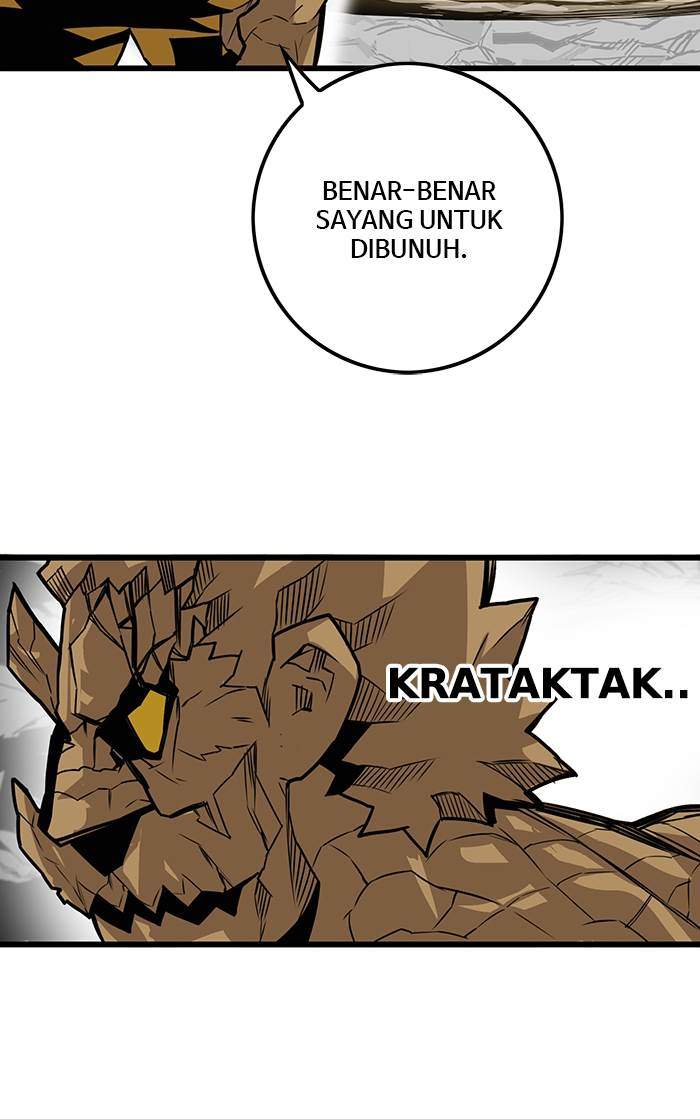 Troll Trap Bab 169 halaman 89