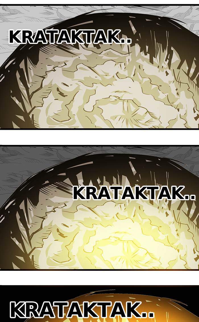 Troll Trap Bab 169 halaman 90