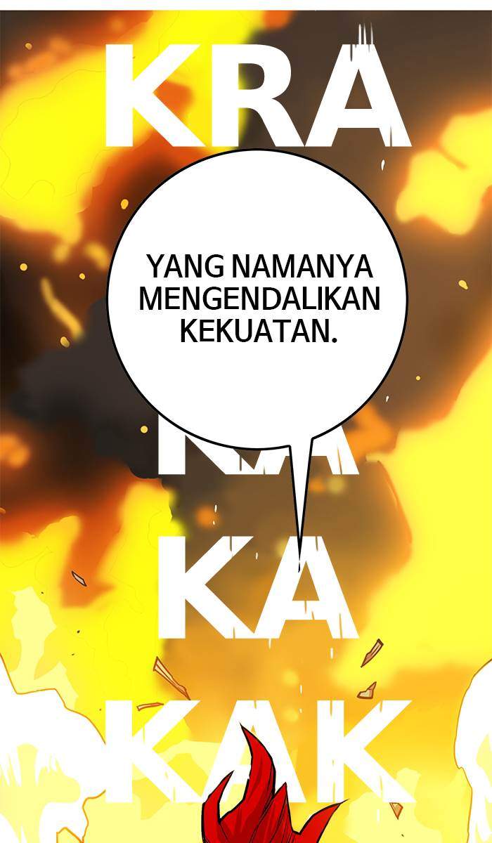 Troll Trap Bab 169 halaman 96