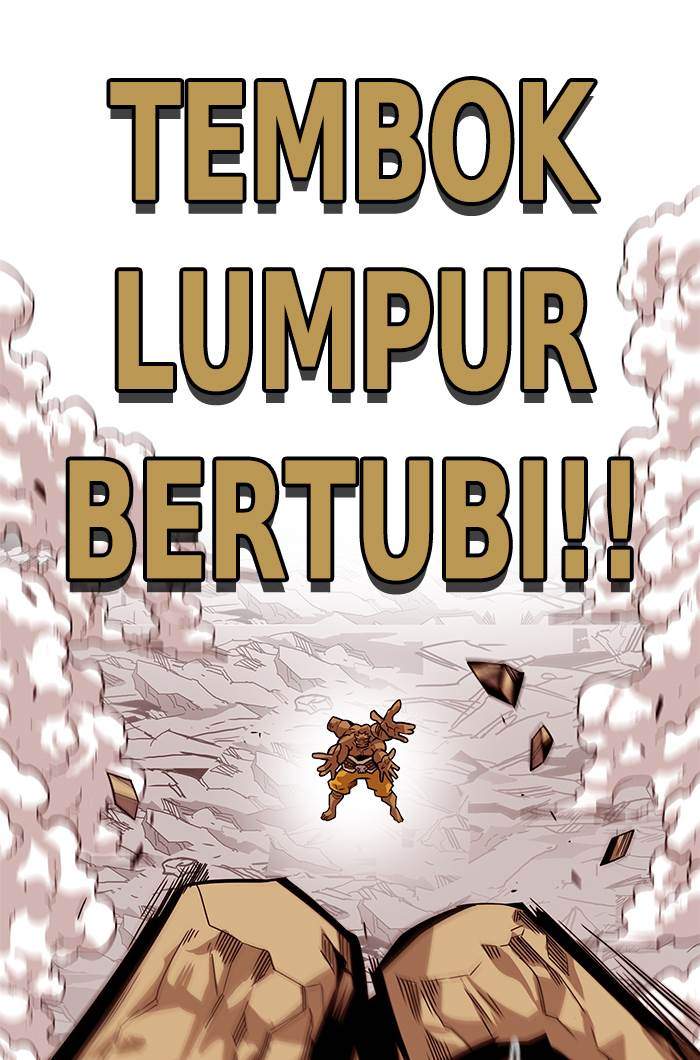 Troll Trap Bab 169 halaman 101
