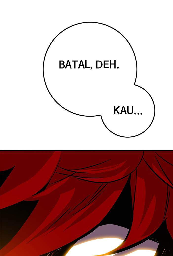 Troll Trap Bab 169 halaman 113