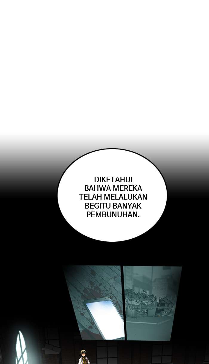 Troll Trap Bab 17 halaman 5