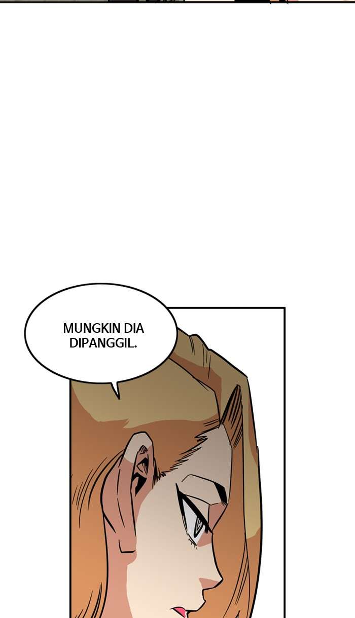 Troll Trap Bab 17 halaman 24