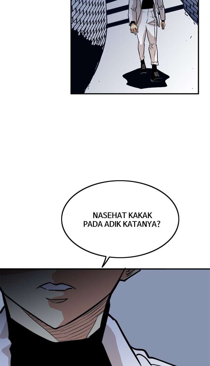 Troll Trap Bab 17 halaman 38