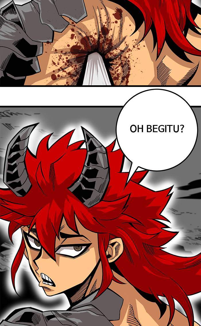 Troll Trap Bab 170 halaman 5
