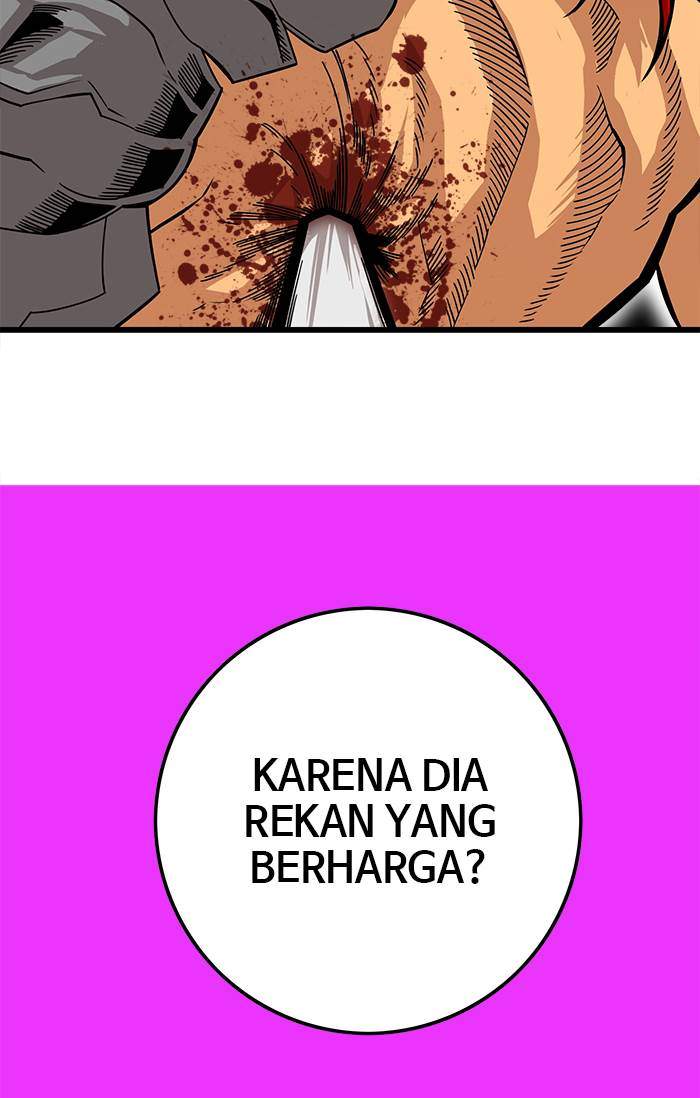 Troll Trap Bab 170 halaman 6