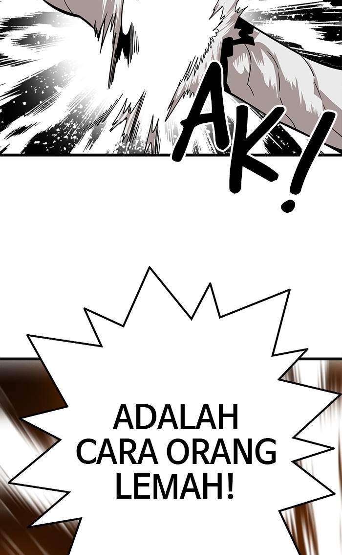 Troll Trap Bab 170 halaman 12