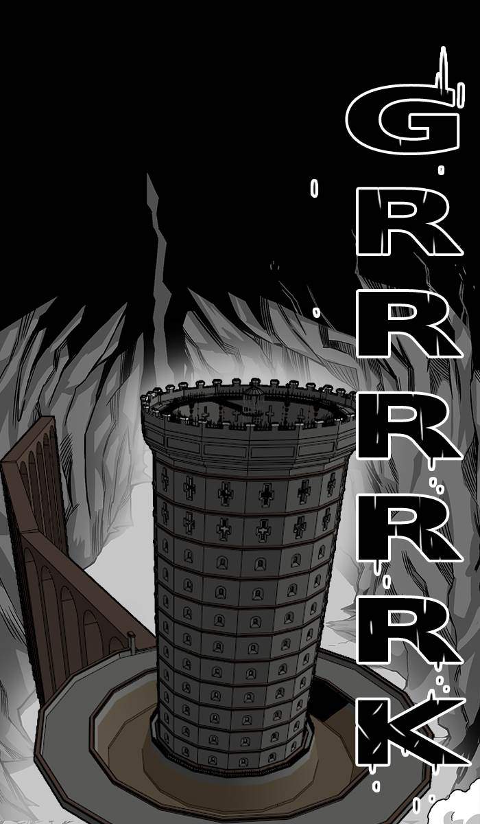 Troll Trap Bab 170 halaman 16
